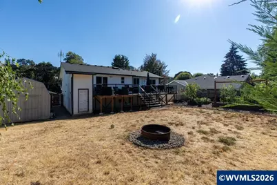 183 Holder Ln SE, Salem, OR 97306 - Photo 25