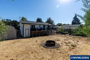 183 Holder Ln SE, Salem, OR 97306 - Photo 25