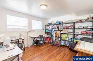 183 Holder Ln SE, Salem, OR 97306 - Photo 23