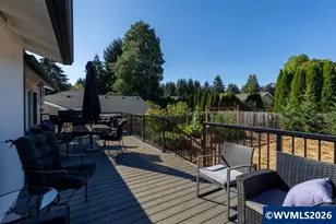 183 Holder Ln SE, Salem, OR 97306 - Photo 31