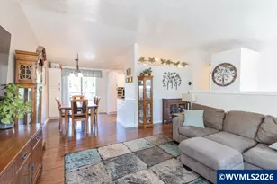 183 Holder Ln SE, Salem, OR 97306 - Photo 11