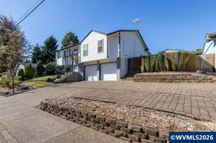 183 Holder Ln SE, Salem, OR 97306 - Photo 3