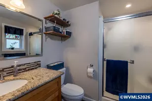 183 Holder Ln SE, Salem, OR 97306 - Photo 21