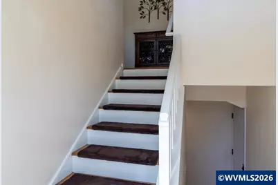 183 Holder Ln SE, Salem, OR 97306 - Photo 5