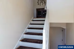 183 Holder Ln SE, Salem, OR 97306 - Photo 5
