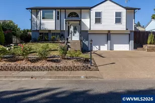 183 Holder Ln SE, Salem, OR 97306 - Photo 1