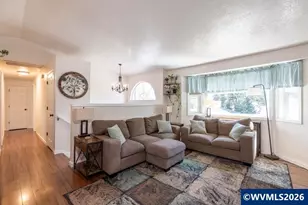 183 Holder Ln SE, Salem, OR 97306 - Photo 9