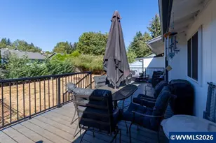 183 Holder Ln SE, Salem, OR 97306 - Photo 29