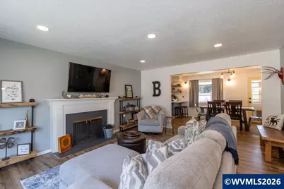 1302 Mandarin St NE, Keizer, OR 97303 - Photo 9