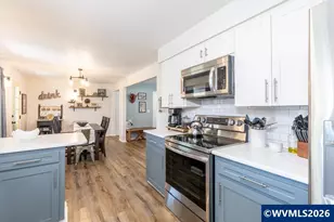 1302 Mandarin St NE, Keizer, OR 97303 - Photo 17