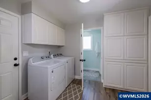 1302 Mandarin St NE, Keizer, OR 97303 - Photo 19