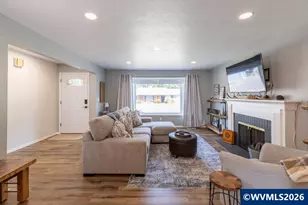 1302 Mandarin St NE, Keizer, OR 97303 - Photo 7