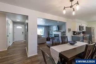 1302 Mandarin St NE, Keizer, OR 97303 - Photo 11