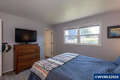 1302 Mandarin St NE, Keizer, OR 97303 - Photo 29