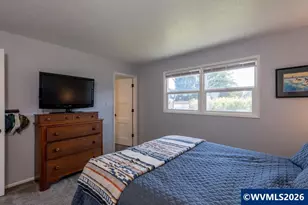 1302 Mandarin St NE, Keizer, OR 97303 - Photo 29