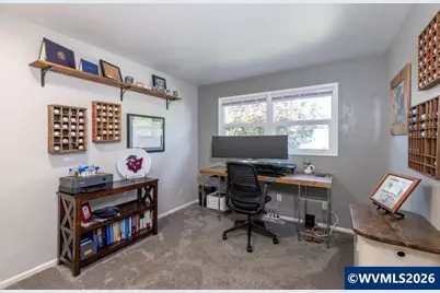 1302 Mandarin St NE, Keizer, OR 97303 - Photo 27