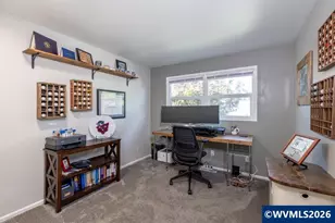 1302 Mandarin St NE, Keizer, OR 97303 - Photo 27