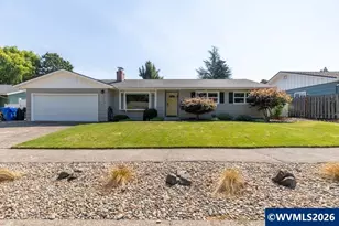 1302 Mandarin St NE, Keizer, OR 97303 - Photo 1