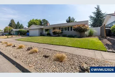 1302 Mandarin St NE, Keizer, OR 97303 - Photo 3