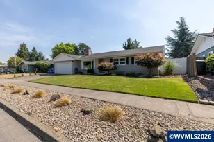 1302 Mandarin St NE, Keizer, OR 97303 - Photo 3