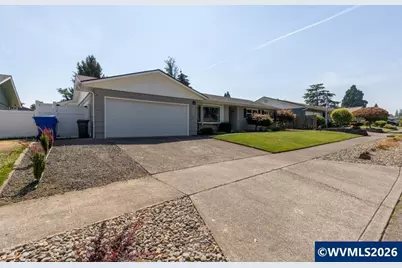 1302 Mandarin St NE, Keizer, OR 97303 - Photo 43
