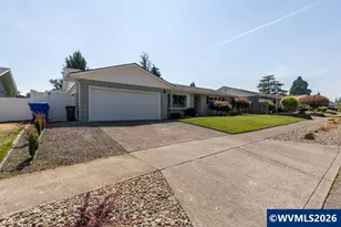 1302 Mandarin St NE, Keizer, OR 97303 - Photo 43