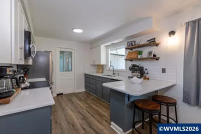 1302 Mandarin St NE, Keizer, OR 97303 - Photo 15