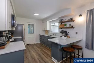 1302 Mandarin St NE, Keizer, OR 97303 - Photo 15