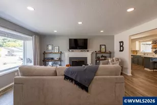 1302 Mandarin St NE, Keizer, OR 97303 - Photo 5