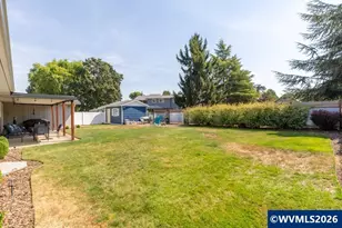 1302 Mandarin St NE, Keizer, OR 97303 - Photo 41