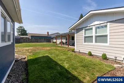1302 Mandarin St NE, Keizer, OR 97303 - Photo 39