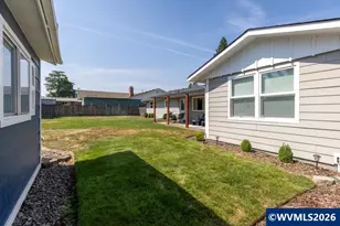 1302 Mandarin St NE, Keizer, OR 97303 - Photo 39