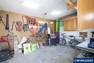 1302 Mandarin St NE, Keizer, OR 97303 - Photo 37