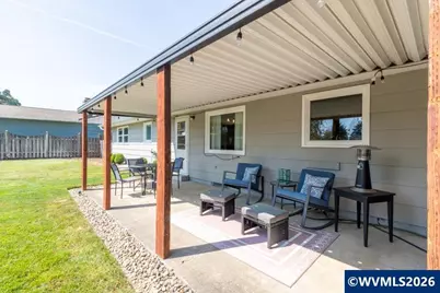 1302 Mandarin St NE, Keizer, OR 97303 - Photo 33