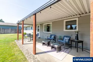 1302 Mandarin St NE, Keizer, OR 97303 - Photo 33