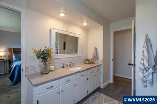 1302 Mandarin St NE, Keizer, OR 97303 - Photo 25