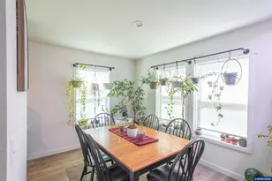 105 Columbus St NE, Albany, OR 97321 - Photo 13