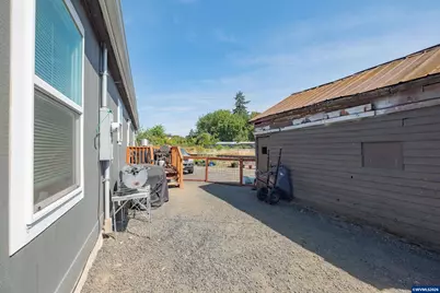 105 Columbus St NE, Albany, OR 97321 - Photo 33