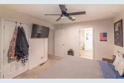 105 Columbus St NE, Albany, OR 97321 - Photo 17