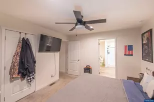 105 Columbus St NE, Albany, OR 97321 - Photo 17
