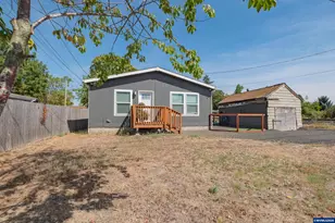 105 Columbus St NE, Albany, OR 97321 - Photo 35