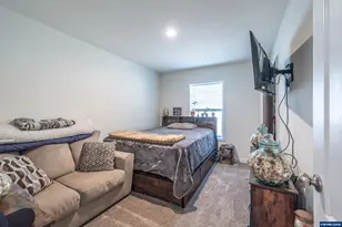 105 Columbus St NE, Albany, OR 97321 - Photo 23