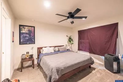 105 Columbus St NE, Albany, OR 97321 - Photo 15