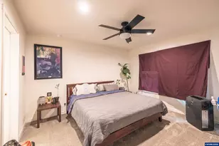 105 Columbus St NE, Albany, OR 97321 - Photo 15
