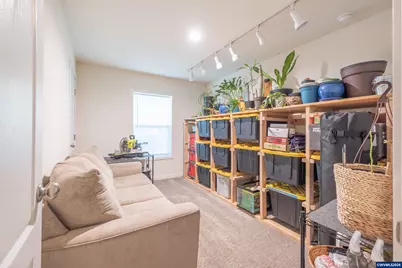 105 Columbus St NE, Albany, OR 97321 - Photo 19