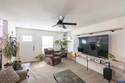 105 Columbus St NE, Albany, OR 97321 - Photo 5