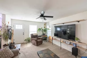 105 Columbus St NE, Albany, OR 97321 - Photo 5