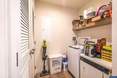 105 Columbus St NE, Albany, OR 97321 - Photo 25