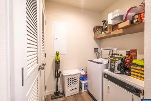 105 Columbus St NE, Albany, OR 97321 - Photo 25