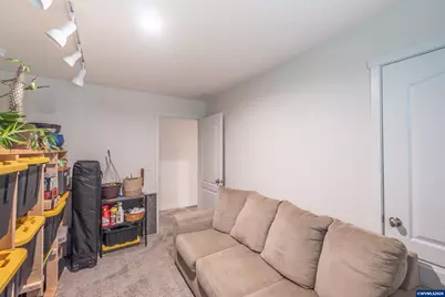 105 Columbus St NE, Albany, OR 97321 - Photo 21